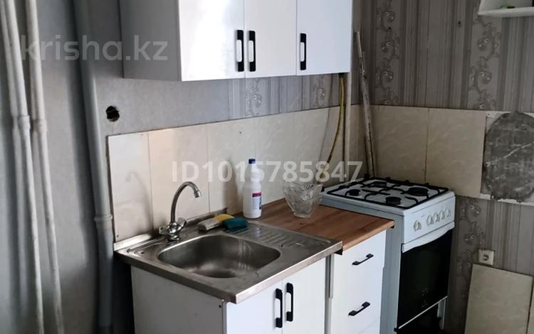 1-комнатная квартира · 45 м² · 2/5 этаж, 14-й мкр 25 за 100 000 ₸ в Актау — фото 2