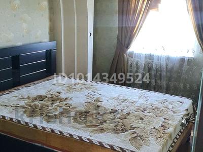 3-бөлмелі пәтер · 64 м² · 5/5 қабат, Север ш/а, бағасы: 200 000 ₸ в Шымкенте, Аль-Фарабийский р-н