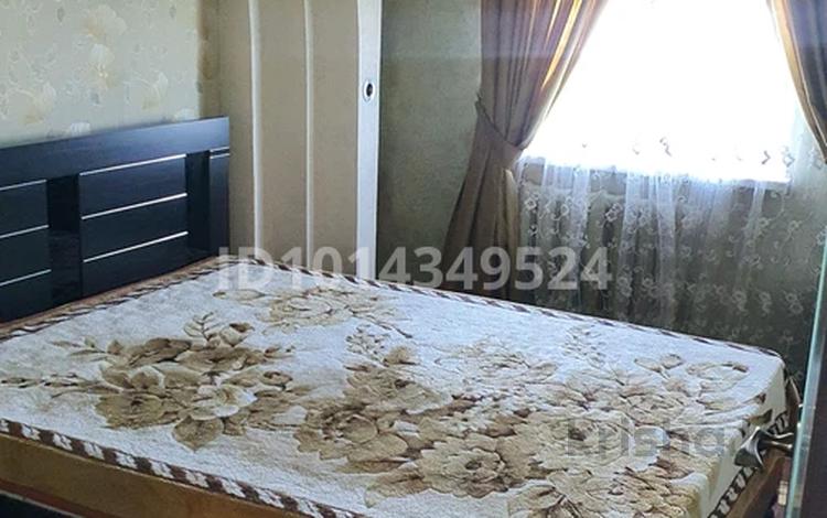 3-бөлмелі пәтер · 64 м² · 5/5 қабат, Север ш/а, бағасы: 200 000 ₸ в Шымкенте, Аль-Фарабийский р-н — фото 2