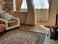 3-бөлмелі пәтер · 64 м² · 5/5 қабат, Север ш/а, бағасы: 200 000 ₸ в Шымкенте, Аль-Фарабийский р-н — фото 18