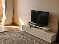 3-бөлмелі пәтер · 64 м² · 5/5 қабат, Север ш/а, бағасы: 200 000 ₸ в Шымкенте, Аль-Фарабийский р-н — фото 20