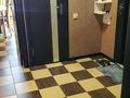 3-бөлмелі пәтер · 64 м² · 5/5 қабат, Север ш/а, бағасы: 200 000 ₸ в Шымкенте, Аль-Фарабийский р-н — фото 22