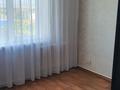 3-бөлмелі пәтер · 64 м² · 5/5 қабат, Север ш/а, бағасы: 200 000 ₸ в Шымкенте, Аль-Фарабийский р-н — фото 4