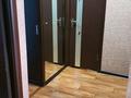 3-бөлмелі пәтер · 64 м² · 5/5 қабат, Север ш/а, бағасы: 200 000 ₸ в Шымкенте, Аль-Фарабийский р-н — фото 8