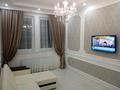 1-бөлмелі пәтер · 48 м² · 5/9 қабат, Панфилова 17 — Калдаякова, бағасы: 320 000 ₸ в Астане, Алматы р-н — фото 2