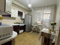 2-комнатная квартира · 64.2 м² · 6/9 этаж, Пр. И. Есенберлина 6 за 25 млн ₸ в Усть-Каменогорске — фото 7