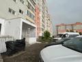 2-комнатная квартира · 64.2 м² · 6/9 этаж, Пр. И. Есенберлина 6 за 25 млн ₸ в Усть-Каменогорске — фото 12