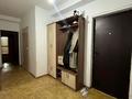 2-комнатная квартира · 64.2 м² · 6/9 этаж, Пр. И. Есенберлина 6 за 25 млн ₸ в Усть-Каменогорске — фото 9