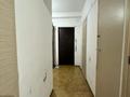 2-комнатная квартира · 64.2 м² · 6/9 этаж, Пр. И. Есенберлина 6 за 25 млн ₸ в Усть-Каменогорске — фото 10
