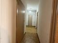 2-комнатная квартира · 64.2 м² · 6/9 этаж, Пр. И. Есенберлина 6 за 25 млн ₸ в Усть-Каменогорске — фото 3