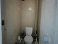 2-комнатная квартира · 64.2 м² · 6/9 этаж, Пр. И. Есенберлина 6 за 25 млн ₸ в Усть-Каменогорске — фото 11