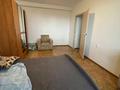 2-комнатная квартира · 64.2 м² · 6/9 этаж, Пр. И. Есенберлина 6 за 25 млн ₸ в Усть-Каменогорске — фото 4