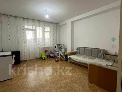 2-комнатная квартира · 64.2 м² · 6/9 этаж, Пр. И. Есенберлина 6 за 25 млн ₸ в Усть-Каменогорске