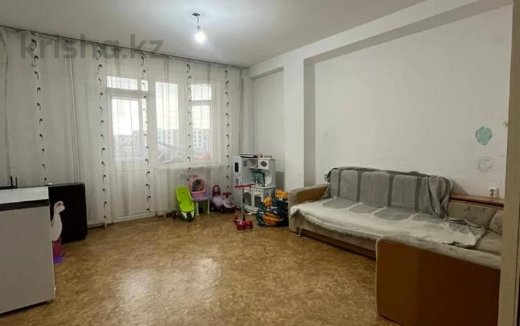 2-комнатная квартира · 64.2 м² · 6/9 этаж, Пр. И. Есенберлина 6 за 25 млн ₸ в Усть-Каменогорске — фото 8