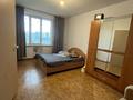 2-комнатная квартира · 64.2 м² · 6/9 этаж, Пр. И. Есенберлина 6 за 25 млн ₸ в Усть-Каменогорске — фото 6