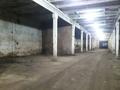 Свободное назначение · 1392 м² за 65 млн ₸ в Усть-Каменогорске — фото 2