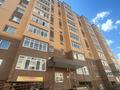 2-бөлмелі пәтер · 72.1 м² · 9/10 қабат, Центральный 59а, бағасы: ~ 24.5 млн ₸ в Кокшетау — фото 5