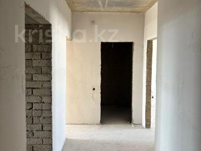 2-бөлмелі пәтер · 72.1 м² · 9/10 қабат, Центральный 59а, бағасы: ~ 24.5 млн ₸ в Кокшетау