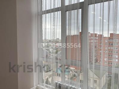 1-бөлмелі пәтер · 37 м² · 8 қабат, Луначарского — Байзакова- Естая, бағасы: 250 000 ₸ в Павлодаре