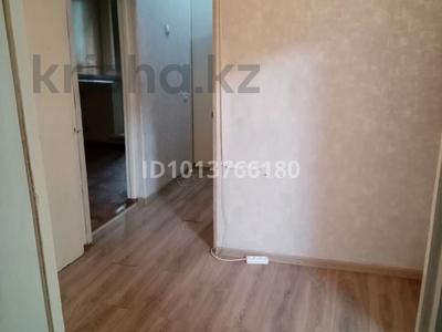 3-бөлмелі пәтер · 67 м² · 1/5 қабат, мкр Тастак-3, аносова 26, бағасы: 38 млн ₸ в Алматы, Алмалинский р-н