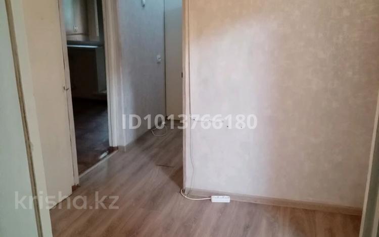 3-бөлмелі пәтер · 67 м² · 1/5 қабат, мкр Тастак-3, аносова 26, бағасы: 38 млн ₸ в Алматы, Алмалинский р-н — фото 2