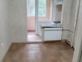 3-бөлмелі пәтер · 67 м² · 1/5 қабат, мкр Тастак-3, аносова 26, бағасы: 38 млн ₸ в Алматы, Алмалинский р-н — фото 3