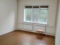 3-бөлмелі пәтер · 67 м² · 1/5 қабат, мкр Тастак-3, аносова 26, бағасы: 38 млн ₸ в Алматы, Алмалинский р-н — фото 4