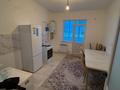 1-комнатная квартира · 40 м² · 2/5 этаж, мкр Туран-2, Мкр Туран 56/6 за 120 000 ₸ в Шымкенте, Каратауский р-н — фото 3