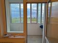 1-комнатная квартира · 40 м² · 2/5 этаж, мкр Туран-2, Мкр Туран 56/6 за 120 000 ₸ в Шымкенте, Каратауский р-н — фото 5