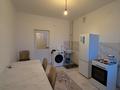 1-комнатная квартира · 40 м² · 2/5 этаж, мкр Туран-2, Мкр Туран 56/6 за 120 000 ₸ в Шымкенте, Каратауский р-н — фото 6