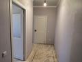1-комнатная квартира · 40 м² · 2/5 этаж, мкр Туран-2, Мкр Туран 56/6 за 120 000 ₸ в Шымкенте, Каратауский р-н — фото 7