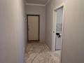 1-комнатная квартира · 40 м² · 2/5 этаж, мкр Туран-2, Мкр Туран 56/6 за 120 000 ₸ в Шымкенте, Каратауский р-н — фото 8