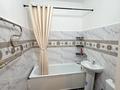 1-комнатная квартира · 40 м² · 2/5 этаж, мкр Туран-2, Мкр Туран 56/6 за 120 000 ₸ в Шымкенте, Каратауский р-н — фото 9