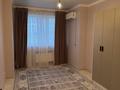 1-комнатная квартира · 40 м² · 2/5 этаж, мкр Туран-2, Мкр Туран 56/6 за 120 000 ₸ в Шымкенте, Каратауский р-н