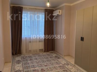 1-комнатная квартира · 40 м² · 2/5 этаж, мкр Туран-2, Мкр Туран 56/6 за 120 000 ₸ в Шымкенте, Каратауский р-н
