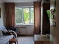 1-бөлмелі пәтер · 18 м² · 2/5 қабат, ул. Муткенова 53, бағасы: 7.5 млн ₸ в Павлодаре