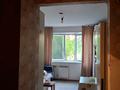 1-бөлмелі пәтер · 18 м² · 2/5 қабат, ул. Муткенова 53, бағасы: 7.5 млн ₸ в Павлодаре — фото 2
