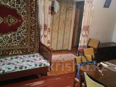 2-комнатная квартира · 41 м² · 2/3 этаж, проспект Назарбаева за 12 млн 〒 в Уральске