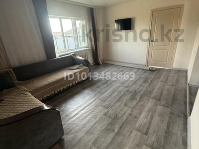 Отдельный дом · 4 комнаты · 100 м² · 6 сот., Левый Восточный 9159а за 18 млн ₸ в Семее