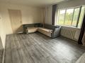 Отдельный дом · 4 комнаты · 100 м² · 6 сот., Левый Восточный 9159а за 18 млн ₸ в Семее — фото 2