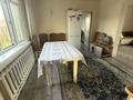 Отдельный дом · 4 комнаты · 100 м² · 6 сот., Левый Восточный 9159а за 18 млн ₸ в Семее — фото 4