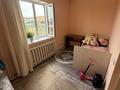 Отдельный дом · 4 комнаты · 100 м² · 6 сот., Левый Восточный 9159а за 18 млн ₸ в Семее — фото 6