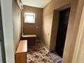 Отдельный дом · 4 комнаты · 100 м² · 6 сот., Левый Восточный 9159а за 18 млн ₸ в Семее — фото 7