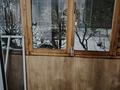 1-бөлмелі пәтер · 32 м² · 2/3 қабат, Пришахтинск, Восточная 14, бағасы: 8.9 млн ₸ в Караганде, Алихана Бокейханова р-н — фото 3