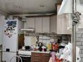 1-бөлмелі пәтер · 32 м² · 2/3 қабат, Пришахтинск, Восточная 14, бағасы: 8.9 млн ₸ в Караганде, Алихана Бокейханова р-н — фото 5