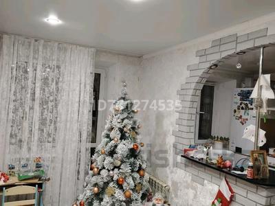 1-бөлмелі пәтер · 32 м² · 2/3 қабат, Пришахтинск, Восточная 14, бағасы: 8.9 млн ₸ в Караганде, Алихана Бокейханова р-н