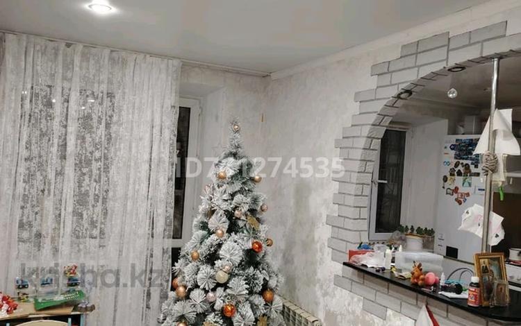 1-бөлмелі пәтер · 32 м² · 2/3 қабат, Пришахтинск, Восточная 14, бағасы: 8.9 млн ₸ в Караганде, Алихана Бокейханова р-н — фото 10