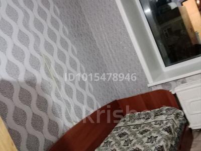 1-бөлмелі пәтер · 10 м² · 5/5 қабат, Тарбагатайская 161, бағасы: 3.1 млн ₸ в Семее