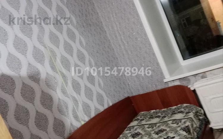 1-бөлмелі пәтер · 10 м² · 5/5 қабат, Тарбагатайская 161, бағасы: 3.1 млн ₸ в Семее — фото 2