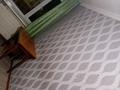 1-бөлмелі пәтер · 10 м² · 5/5 қабат, Тарбагатайская 161, бағасы: 3.1 млн ₸ в Семее — фото 2
